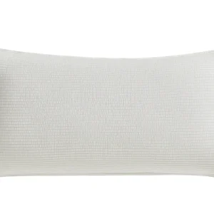 Organizador de Cubos de Plástico