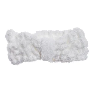 Banda elÃ¡stica para el pelo