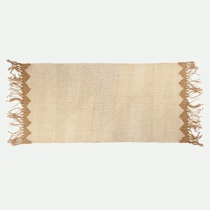 Alfombra Yute 70X180Cm Nt.