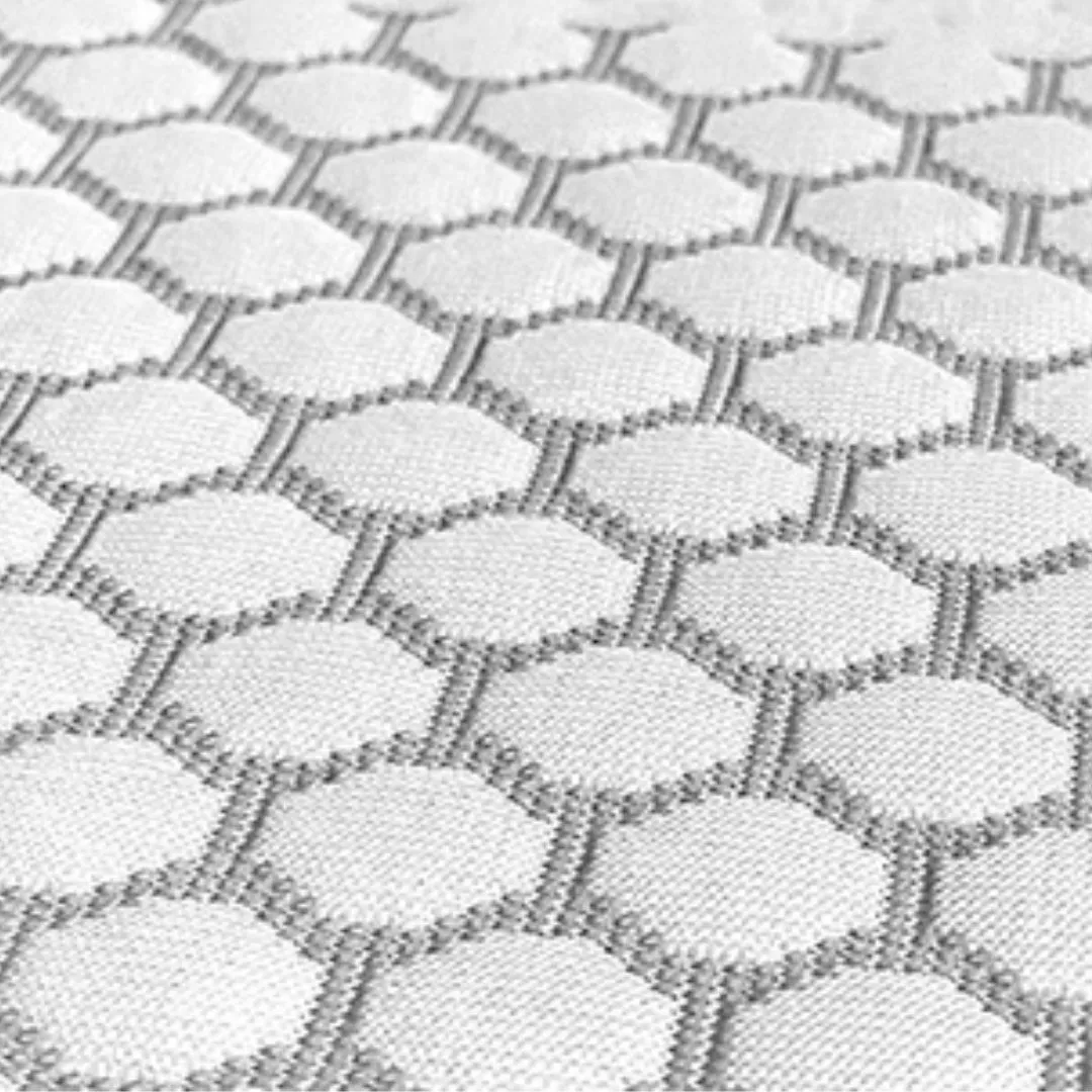 COLCHÓN ECOLÓGICO BIOVISCO - Imagen 2