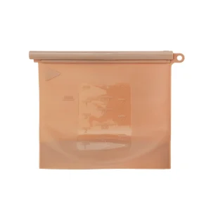 Contenedor Alimentos 17,5X22,5Cm 1000Ml Ta.