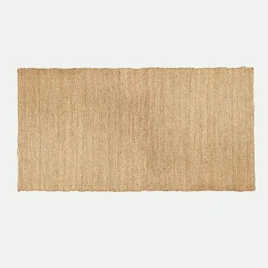 Alfombra Alga Marina 180X90Cm Nt.