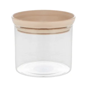 Bote organización cocina