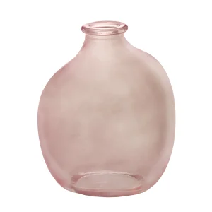 Botella cristal para difusor 200ml