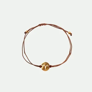 Brazalete zodiaco Aries