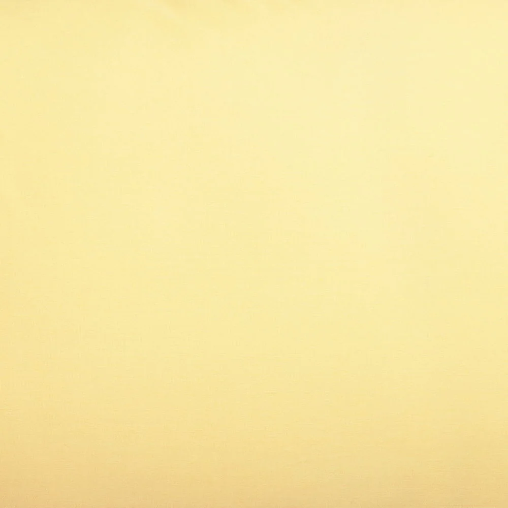 Funda de almohada algodón orgánico 180 hilos Besto - Imagen 4