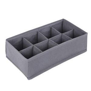 Organizador para Cajones Plegable