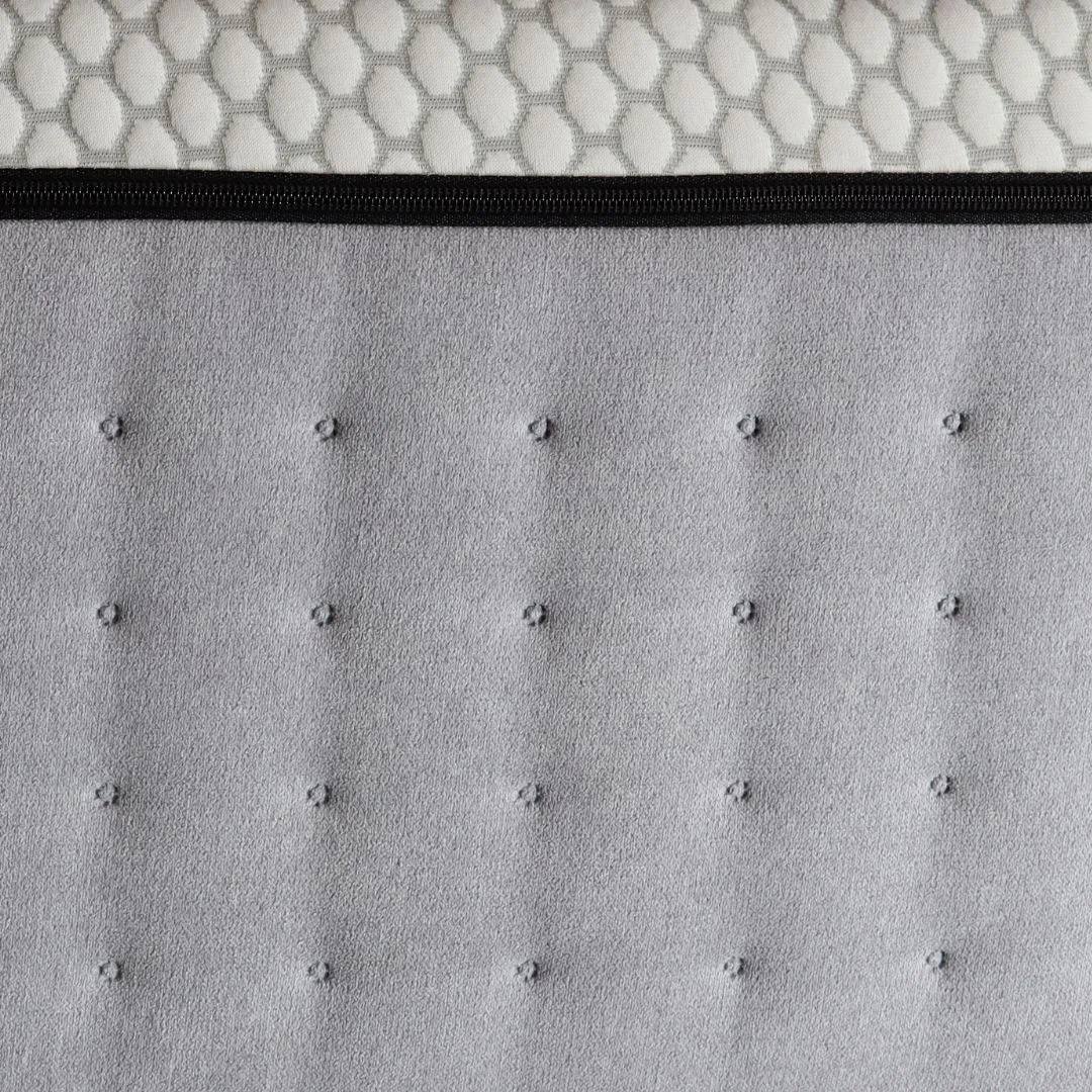 COLCHÓN ECOLÓGICO BIOVISCO - Imagen 3