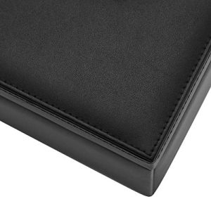 Caja Joyero con 5 Capas