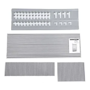 Zapatero Organizador de Zapatos