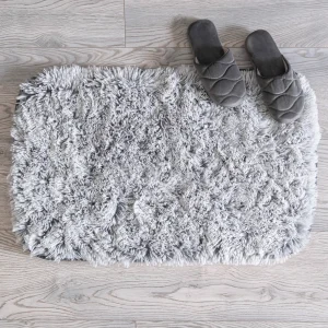 Tapete Decorativo Everest Barrow