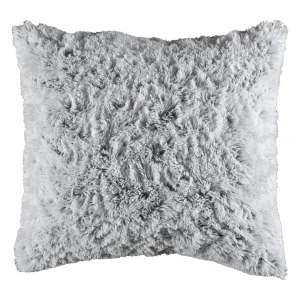 Funda De Almohada Everest Barrow