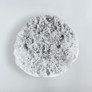 Cojín Everest Barrow