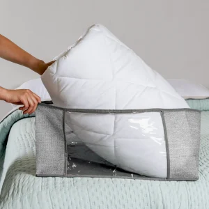 Bolsa Almacenaje Valladolid