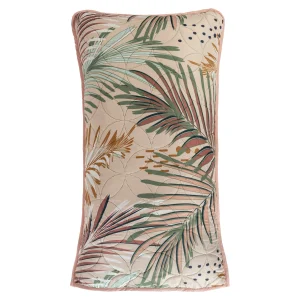 Funda De Almohada Novo Creta