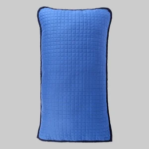Funda De Almohada Novo Ultramar