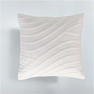 Funda De Cojín Mérida