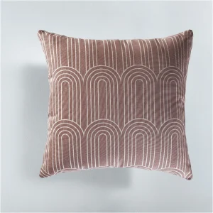 Cojín Deco