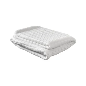 Funda De Almohada Cooling