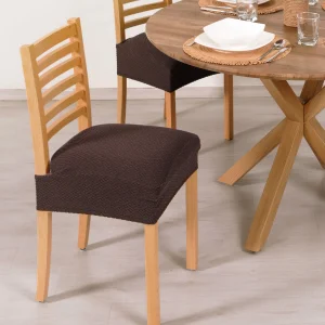 Protector Silla Niza Café