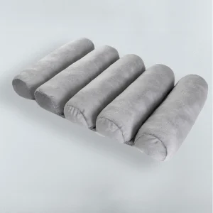 Cojín Viafoam Modular