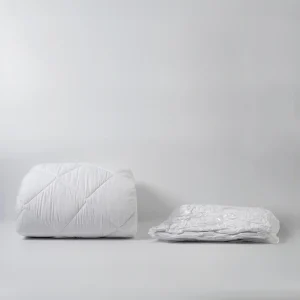 Juego De Bolsas Comprimibles Care