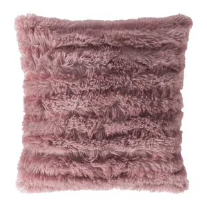 Funda De Almohada Everest Palena