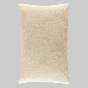 Funda De Almohada Alpes Greige