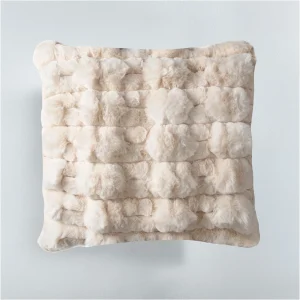 Funda De Cojín Gante