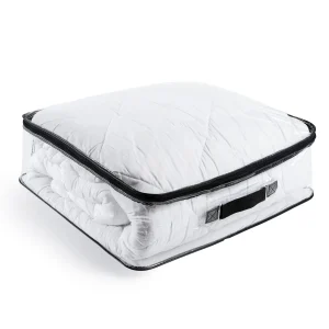 Bolsa Para Almacenamiento Vinil