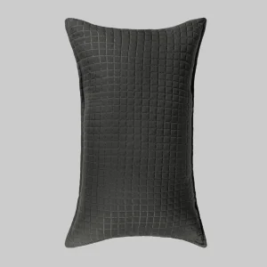 Funda De Almohada Novo Estaño