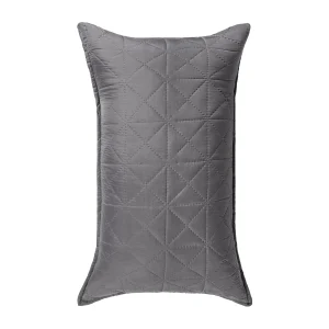 Funda De Almohada Novo Stone