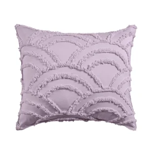 Funda De Almohada Voga Iris