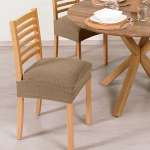 Protector Silla Niza Kaki