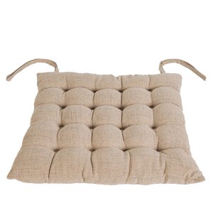 Cojín Multiusos Porto Kaki