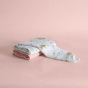 Sabanitas Pol Conejita