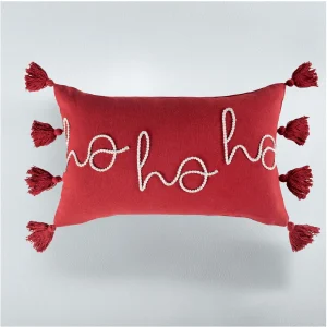 FUNDA DE COJÍN MUMBAI HOLLY