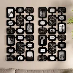 Portarretratos Almería