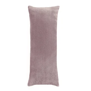 Almohada Abrazable Alpes Lila