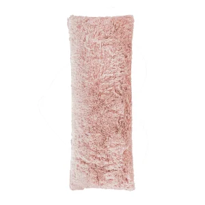 Almohada Abrazable Everest Sweet Pink