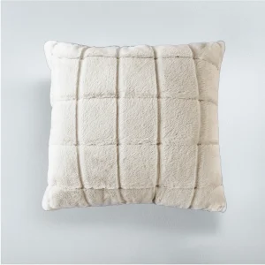 COJÍN EVEREST STONE