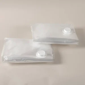 Clóset Jgo Bolsas Comprimibles Care Abrigo