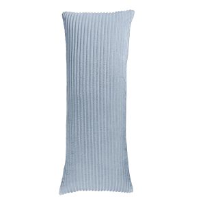 Almohada Abrazable Blue