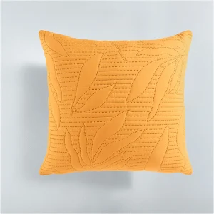 Funda De Cojín Marla