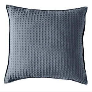 Funda De Almohada Waffle Artic