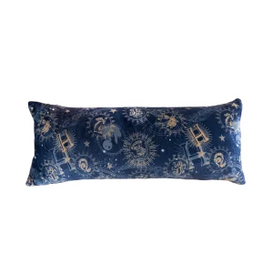 Almohada Abrazable Hogwarts