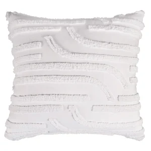 Funda De Almohada Deco