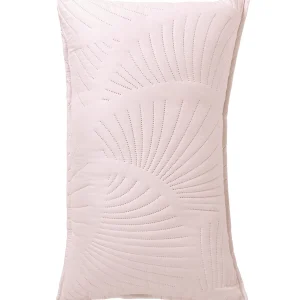 Funda De Almohada Sweet Pink