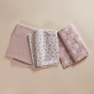 Sabanitas Franela Sheep