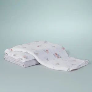 Sabanitas Pol Florecitas